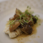 ペレグリーノ - 