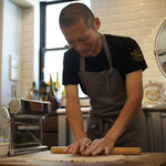 ペレグリーノ - 