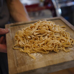 ペレグリーノ - 