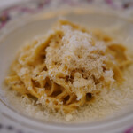 ペレグリーノ - 