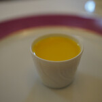 ペレグリーノ - 