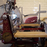 ペレグリーノ - 