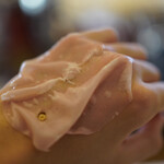 ペレグリーノ - 