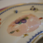 ペレグリーノ - 