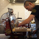 ペレグリーノ - 