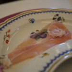 ペレグリーノ - 