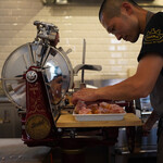 ペレグリーノ - 