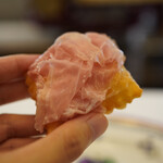 ペレグリーノ - 