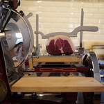 ペレグリーノ - 