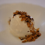 ペレグリーノ - 