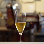 ペレグリーノ - 