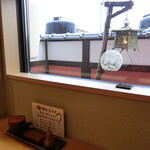 うなぎの兼光 本店 - 今回は新仔うなぎだったんでしょうか？