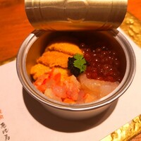 焼肉 うしみつ 恵比寿本店 - 