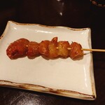 Yakitori Kasumi - 