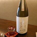 飲んべぇ食堂 らくだ屋 - 大信州