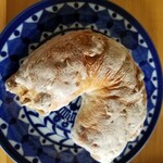 haluta bageri - このみ