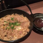 波津馬 高松店 - 