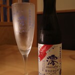 Soba Kappou Yamazaki - 