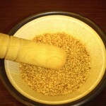 讃岐屋 - 