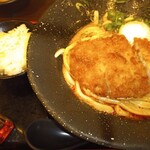 讃岐屋 - 