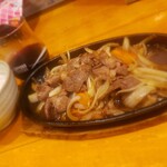 大衆酒場 かりき横丁 - 