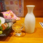 大衆酒場 かりき横丁 - 