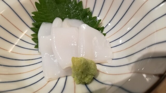 かまた寿司 蒲田 寿司 食べログ