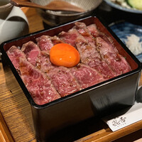 焼肉㐂舌 南船場 - 