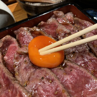 焼肉㐂舌 南船場 - 