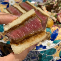 焼肉㐂舌 南船場 - 