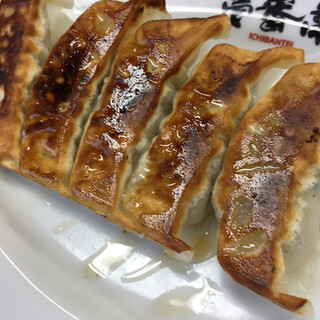 千葉県立関宿城博物館周辺でおすすめのグルメ情報をご紹介 食べログ