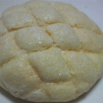 BOULANGERIE BZ - メロンパン