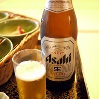 魚三楼 - 
