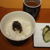 西村屋ホテル招月庭 レストランRicca - 