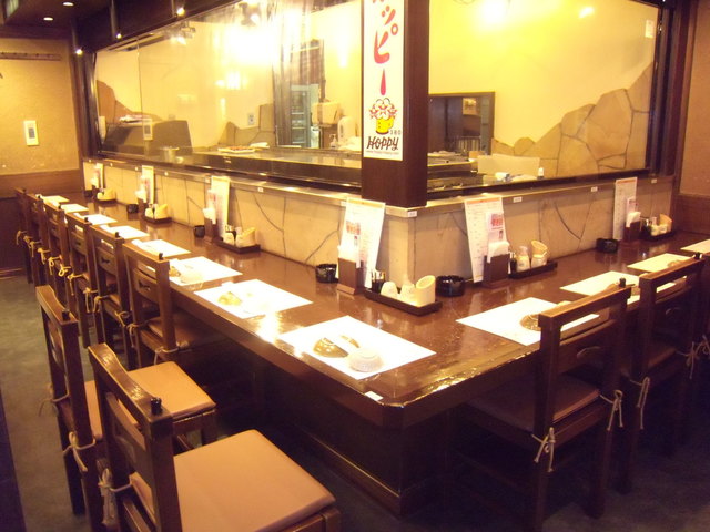 Kajiya Bunzo Kamiyachoten photo 5