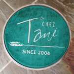 Chez-tani - 