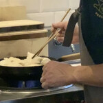 ペレグリーノ - 