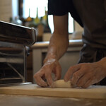 ペレグリーノ - 