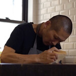 ペレグリーノ - 