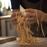 ペレグリーノ - 