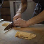 ペレグリーノ - 