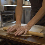 ペレグリーノ - 