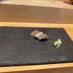 Sushi Toukyou Ten - 