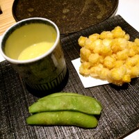 南青山 七鳥目 - 