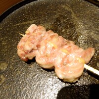 南青山 七鳥目 - 
