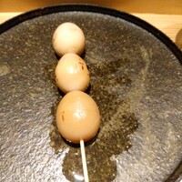 南青山 七鳥目 - 