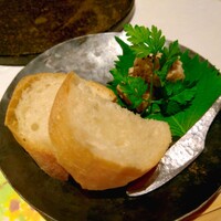 南青山 七鳥目 - 