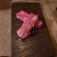 うしごろバンビーナ 恵比寿本店 - 