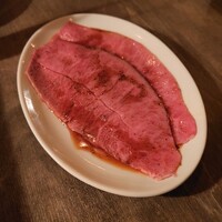 うしごろバンビーナ 恵比寿本店 - 