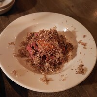 うしごろバンビーナ 恵比寿本店 - 
